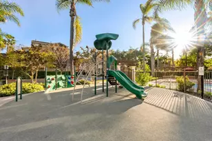 1858 Wedgewood Pl, Chula Vista, CA 91913 - Photo 33