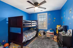 1858 Wedgewood Pl, Chula Vista, CA 91913 - Photo 23