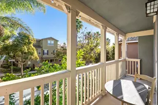 1858 Wedgewood Pl, Chula Vista, CA 91913 - Photo 11