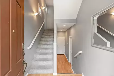 1858 Wedgewood Pl, Chula Vista, CA 91913 - Photo 5