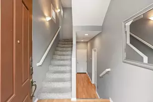 1858 Wedgewood Pl, Chula Vista, CA 91913 - Photo 5