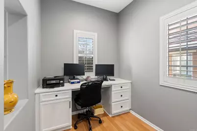 1858 Wedgewood Pl, Chula Vista, CA 91913 - Photo 17