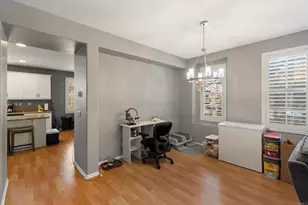 1858 Wedgewood Pl, Chula Vista, CA 91913 - Photo 13