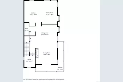 1858 Wedgewood Pl, Chula Vista, CA 91913 - Photo 39