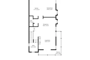 1858 Wedgewood Pl, Chula Vista, CA 91913 - Photo 39