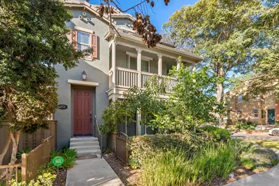 1858 Wedgewood Pl, Chula Vista, CA 91913 - Photo 3