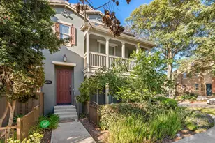 1858 Wedgewood Pl, Chula Vista, CA 91913 - Photo 3