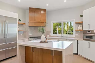 4647 Rancho Reposo, Del Mar, CA 92014 - Photo 11