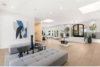 4647 Rancho Reposo, Del Mar, CA 92014 - Photo 7