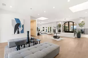 4647 Rancho Reposo, Del Mar, CA 92014 - Photo 7