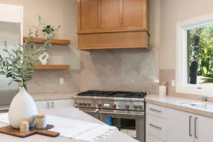 4647 Rancho Reposo, Del Mar, CA 92014 - Photo 13