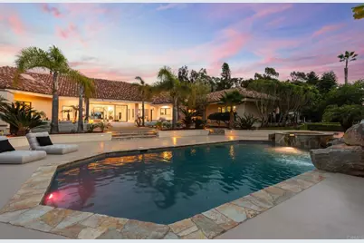 4647 Rancho Reposo, Del Mar, CA 92014 - Photo 21