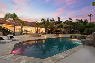 4647 Rancho Reposo, Del Mar, CA 92014 - Photo 21