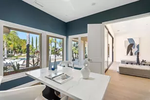 4647 Rancho Reposo, Del Mar, CA 92014 - Photo 15