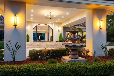4647 Rancho Reposo, Del Mar, CA 92014 - Photo 3