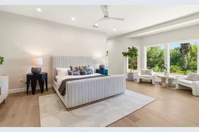 4647 Rancho Reposo, Del Mar, CA 92014 - Photo 7