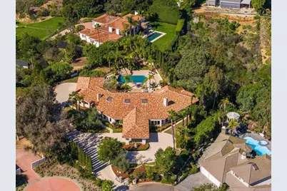 4647 Rancho Reposo, Del Mar, CA 92014 - Photo 25