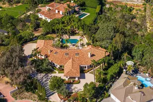 4647 Rancho Reposo, Del Mar, CA 92014 - Photo 25