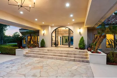 4647 Rancho Reposo, Del Mar, CA 92014 - Photo 3