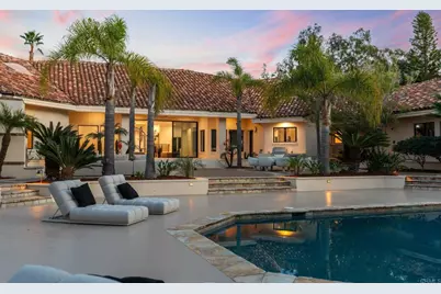 4647 Rancho Reposo, Del Mar, CA 92014 - Photo 1
