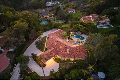 4647 Rancho Reposo, Del Mar, CA 92014 - Photo 11