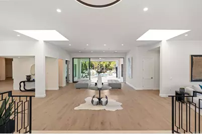 4647 Rancho Reposo, Del Mar, CA 92014 - Photo 5