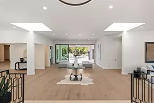 4647 Rancho Reposo, Del Mar, CA 92014 - Photo 5