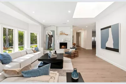 4647 Rancho Reposo, Del Mar, CA 92014 - Photo 9