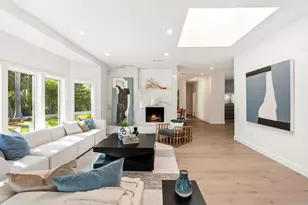 4647 Rancho Reposo, Del Mar, CA 92014 - Photo 9