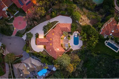 4647 Rancho Reposo, Del Mar, CA 92014 - Photo 23