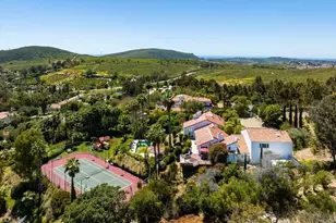 20780 Fortuna Del Norte, Escondido, CA 92029 - Photo 5