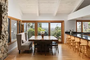 20780 Fortuna Del Norte, Escondido, CA 92029 - Photo 15