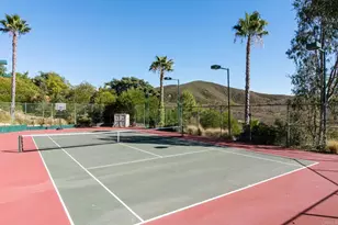 20780 Fortuna Del Norte, Escondido, CA 92029 - Photo 51