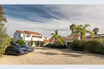 20780 Fortuna Del Norte, Escondido, CA 92029 - Photo 31