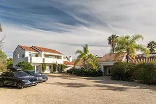 20780 Fortuna Del Norte, Escondido, CA 92029 - Photo 31