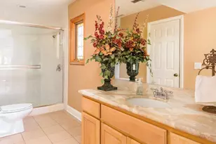 20780 Fortuna Del Norte, Escondido, CA 92029 - Photo 31