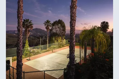 20780 Fortuna Del Norte, Escondido, CA 92029 - Photo 7