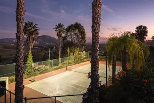 20780 Fortuna Del Norte, Escondido, CA 92029 - Photo 7