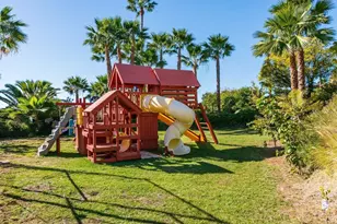 20780 Fortuna Del Norte, Escondido, CA 92029 - Photo 59