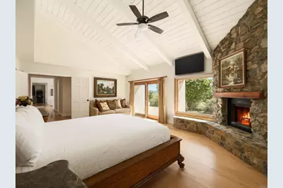 20780 Fortuna Del Norte, Escondido, CA 92029 - Photo 17