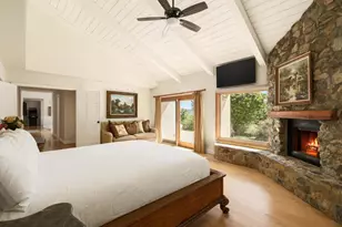 20780 Fortuna Del Norte, Escondido, CA 92029 - Photo 17