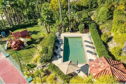 20780 Fortuna Del Norte, Escondido, CA 92029 - Photo 57