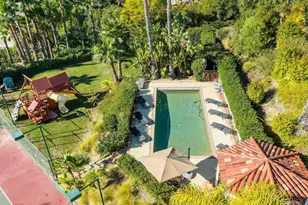 20780 Fortuna Del Norte, Escondido, CA 92029 - Photo 57