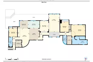 20780 Fortuna Del Norte, Escondido, CA 92029 - Photo 45