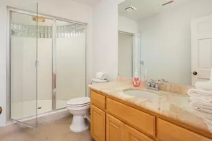 20780 Fortuna Del Norte, Escondido, CA 92029 - Photo 29