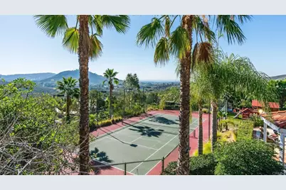 20780 Fortuna Del Norte, Escondido, CA 92029 - Photo 49