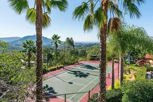 20780 Fortuna Del Norte, Escondido, CA 92029 - Photo 49