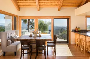 20780 Fortuna Del Norte, Escondido, CA 92029 - Photo 19