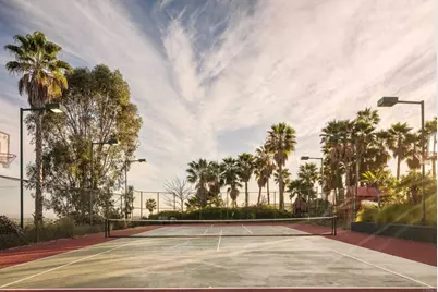 20780 Fortuna Del Norte, Escondido, CA 92029 - Photo 37