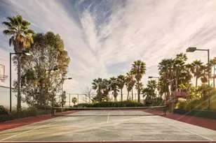 20780 Fortuna Del Norte, Escondido, CA 92029 - Photo 37